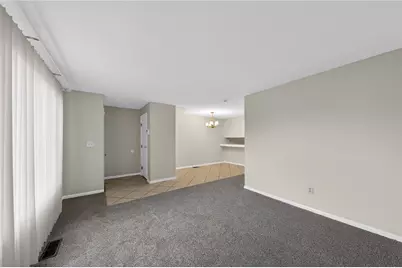 5212 Greencroft Drive #5210 & 5212, Trotwood, OH 45426 - Photo 3