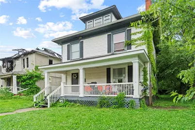 35 Santa Clara Avenue, Dayton, OH 45405 - Photo 3