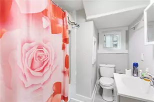 35 Santa Clara Ave, Dayton, OH 45405 - Photo 11