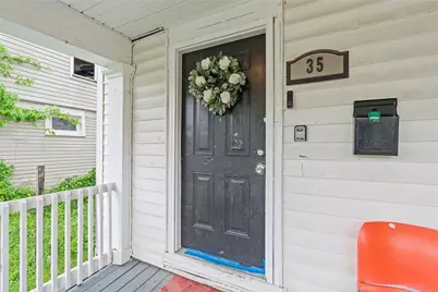 35 Santa Clara Avenue, Dayton, OH 45405 - Photo 5