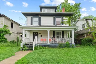 35 Santa Clara Ave, Dayton, OH 45405 - Photo 1