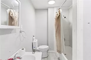 35 Santa Clara Ave, Dayton, OH 45405 - Photo 15