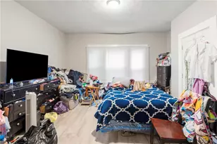 35 Santa Clara Ave, Dayton, OH 45405 - Photo 9