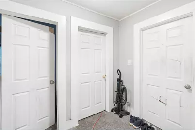 35 Santa Clara Avenue, Dayton, OH 45405 - Photo 13