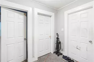 35 Santa Clara Ave, Dayton, OH 45405 - Photo 13
