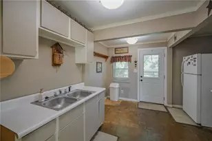 1705 Rutland Ave, Springfield, OH 45505 - Photo 21