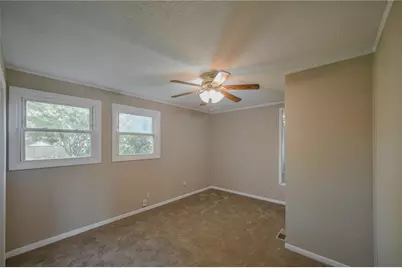 1705 Rutland Avenue, Springfield, OH 45505 - Photo 17