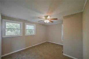 1705 Rutland Ave, Springfield, OH 45505 - Photo 17