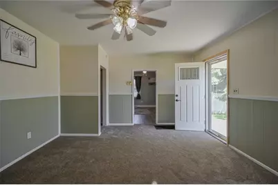 1705 Rutland Avenue, Springfield, OH 45505 - Photo 7