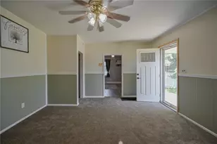 1705 Rutland Ave, Springfield, OH 45505 - Photo 7