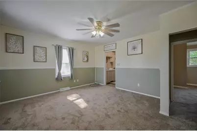 1705 Rutland Avenue, Springfield, OH 45505 - Photo 9