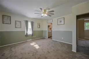 1705 Rutland Ave, Springfield, OH 45505 - Photo 9
