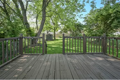 1705 Rutland Avenue, Springfield, OH 45505 - Photo 23