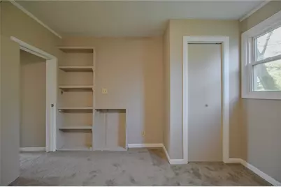 1705 Rutland Avenue, Springfield, OH 45505 - Photo 19