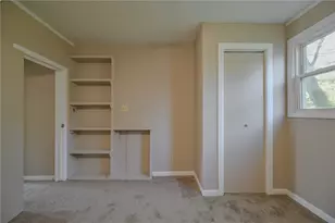 1705 Rutland Ave, Springfield, OH 45505 - Photo 19