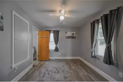 1705 Rutland Avenue, Springfield, OH 45505 - Photo 11