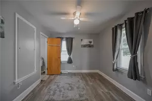 1705 Rutland Ave, Springfield, OH 45505 - Photo 11