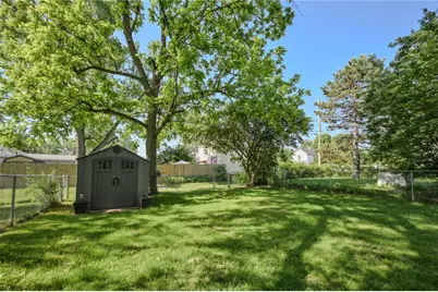 1705 Rutland Avenue, Springfield, OH 45505 - Photo 27