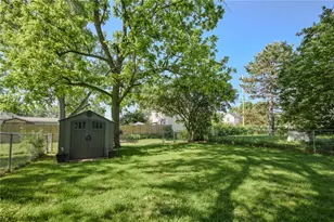 1705 Rutland Ave, Springfield, OH 45505 - Photo 27