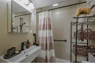 1705 Rutland Avenue, Springfield, OH 45505 - Photo 15