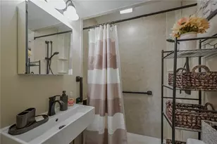 1705 Rutland Ave, Springfield, OH 45505 - Photo 15