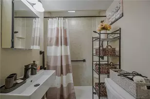 1705 Rutland Ave, Springfield, OH 45505 - Photo 13