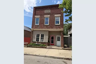 419 Market Street, Brookville, OH 45309 - Photo 1