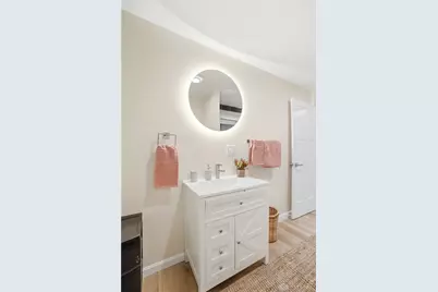 4637 Queens Avenue, Dayton, OH 45406 - Photo 11
