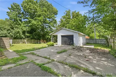 4637 Queens Avenue, Dayton, OH 45406 - Photo 31