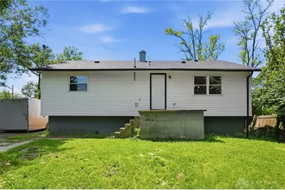 4637 Queens Avenue, Dayton, OH 45406 - Photo 29