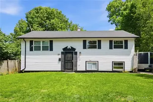 4637 Queens Ave, Dayton, OH 45406 - Photo 1