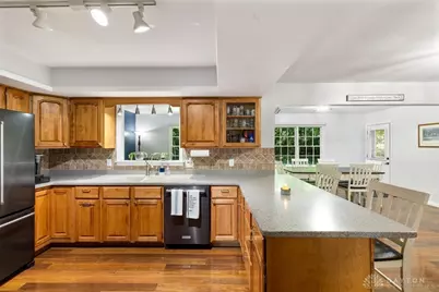 6350 Troy Frederick Road, Tipp City, OH 45371 - Photo 27