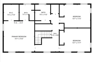 6350 Troy-Frederick Rd, Tipp City, OH 45371 - Photo 69