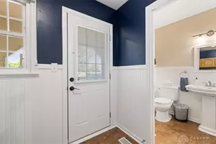 6350 Troy-Frederick Rd, Tipp City, OH 45371 - Photo 19