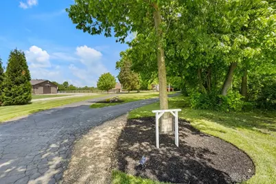 6350 Troy Frederick Road, Tipp City, OH 45371 - Photo 59