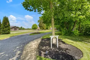 6350 Troy-Frederick Rd, Tipp City, OH 45371 - Photo 59