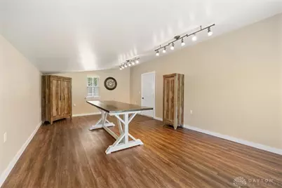6350 Troy Frederick Road, Tipp City, OH 45371 - Photo 57