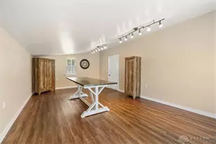 6350 Troy-Frederick Rd, Tipp City, OH 45371 - Photo 57