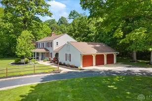 6350 Troy-Frederick Rd, Tipp City, OH 45371 - Photo 61