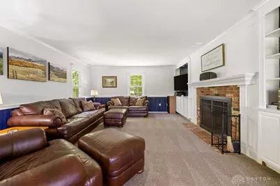 6350 Troy Frederick Road, Tipp City, OH 45371 - Photo 9