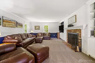 6350 Troy-Frederick Rd, Tipp City, OH 45371 - Photo 9