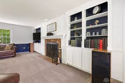 6350 Troy Frederick Road, Tipp City, OH 45371 - Photo 11