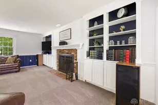 6350 Troy-Frederick Rd, Tipp City, OH 45371 - Photo 11