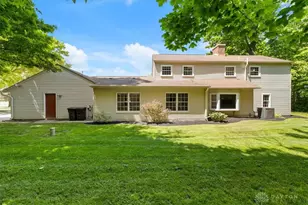 6350 Troy-Frederick Rd, Tipp City, OH 45371 - Photo 63