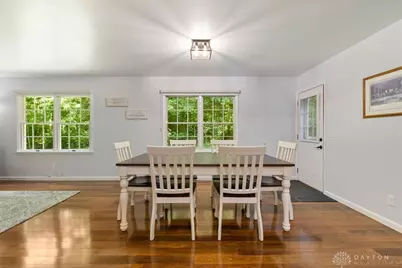 6350 Troy Frederick Road, Tipp City, OH 45371 - Photo 21