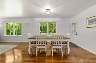 6350 Troy-Frederick Rd, Tipp City, OH 45371 - Photo 21