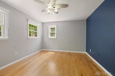 6350 Troy Frederick Road, Tipp City, OH 45371 - Photo 41
