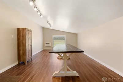 6350 Troy Frederick Road, Tipp City, OH 45371 - Photo 55