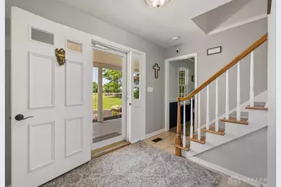 6350 Troy Frederick Road, Tipp City, OH 45371 - Photo 7