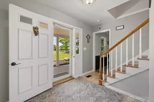 6350 Troy-Frederick Rd, Tipp City, OH 45371 - Photo 7